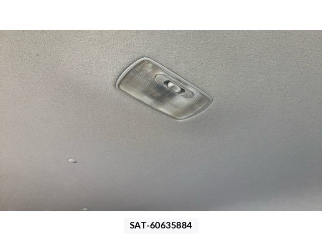 Honda ZEST 2008-03 8884701-22