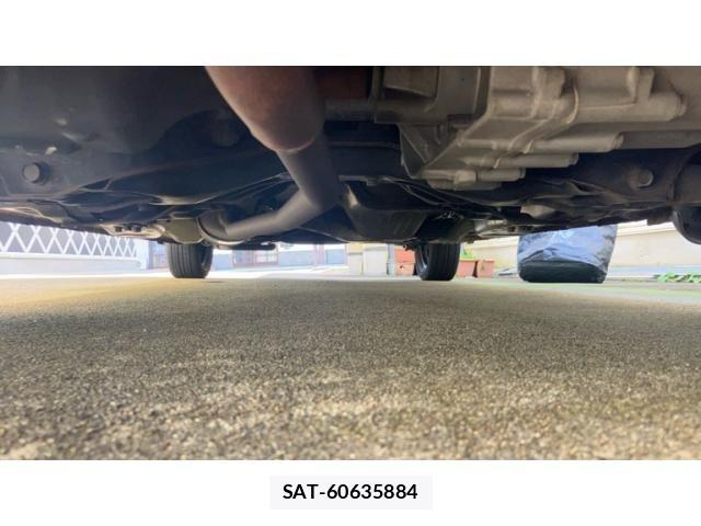 Honda ZEST 2008-03 8884701-4