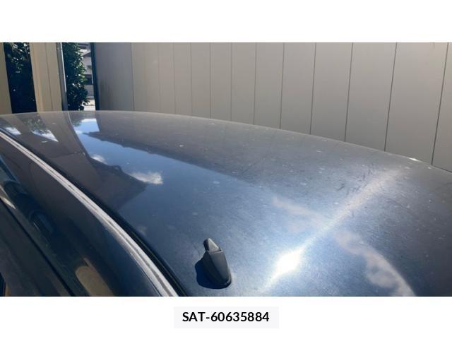 Honda ZEST 2008-03 8884701-7
