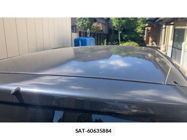 Honda ZEST 2008-03 8884701-8