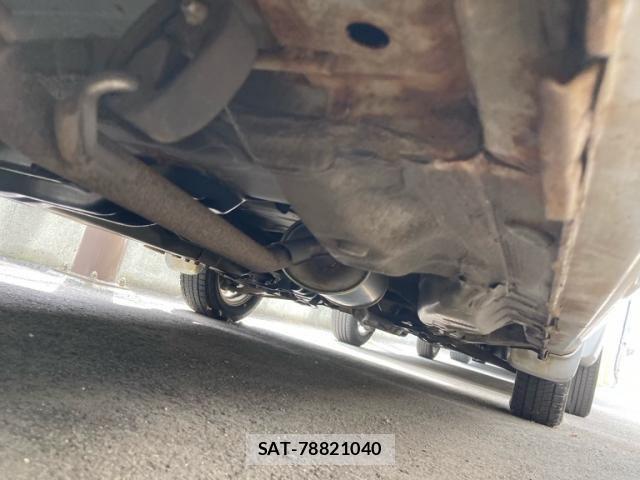Honda ZEST 2006-07 8416104-10