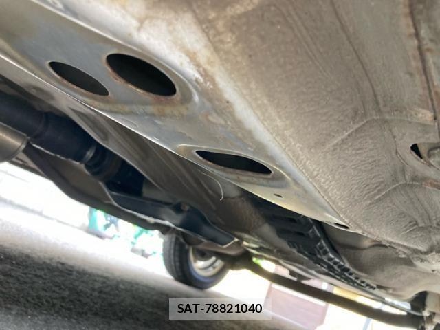 Honda ZEST 2006-07 8416104-13