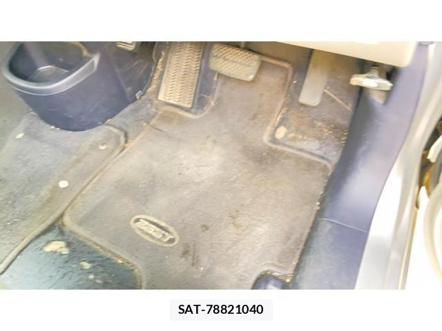 Honda ZEST 2006-07 8416104-21