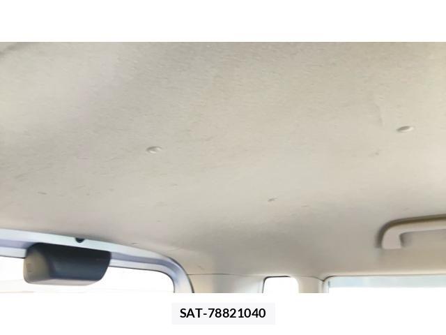 Honda ZEST 2006-07 8416104-24