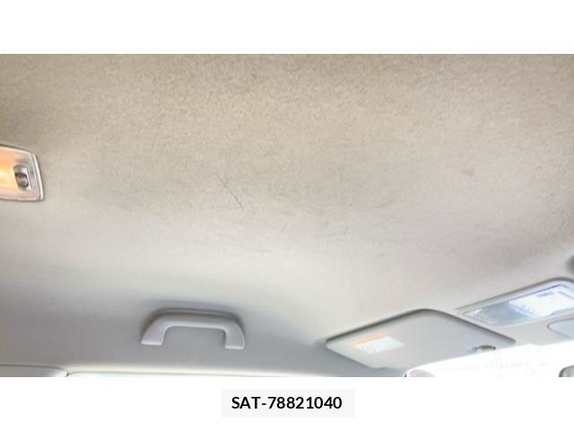 Honda ZEST 2006-07 8416104-25