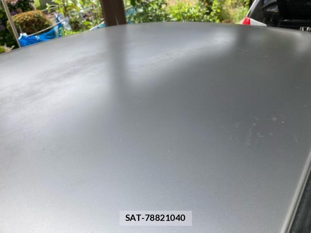 Honda ZEST 2006-07 8416104-3