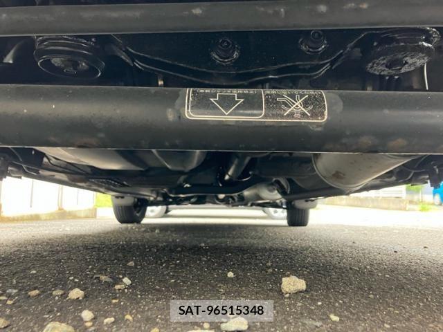 Honda ZEST 2008-09 8662682-9
