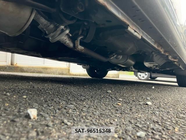 Honda ZEST 2008-09 8662682-10