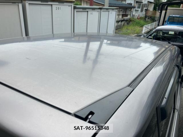 Honda ZEST 2008-09 8662682-11