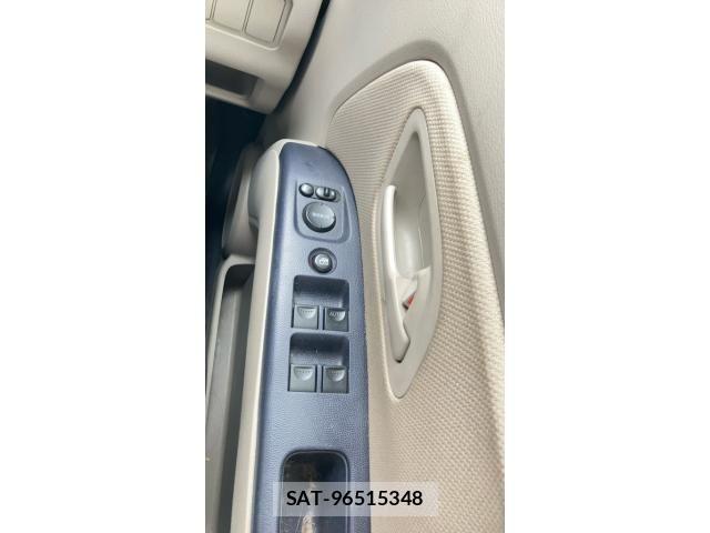 Honda ZEST 2008-09 8662682-18