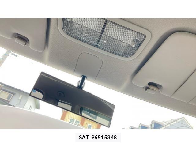 Honda ZEST 2008-09 8662682-22