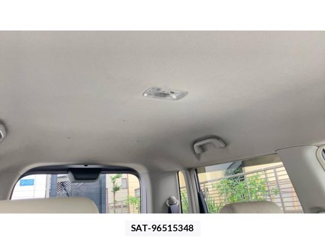 Honda ZEST 2008-09 8662682-23