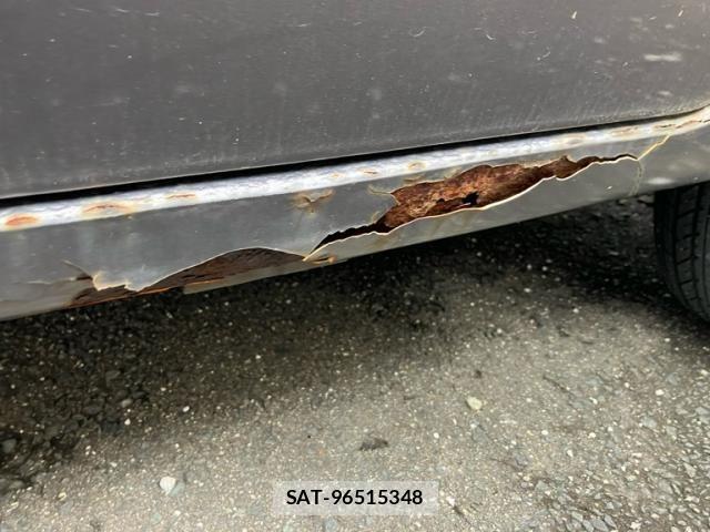Honda ZEST 2008-09 8662682-24