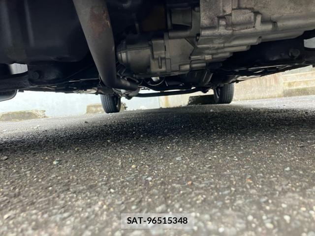 Honda ZEST 2008-09 8662682-3