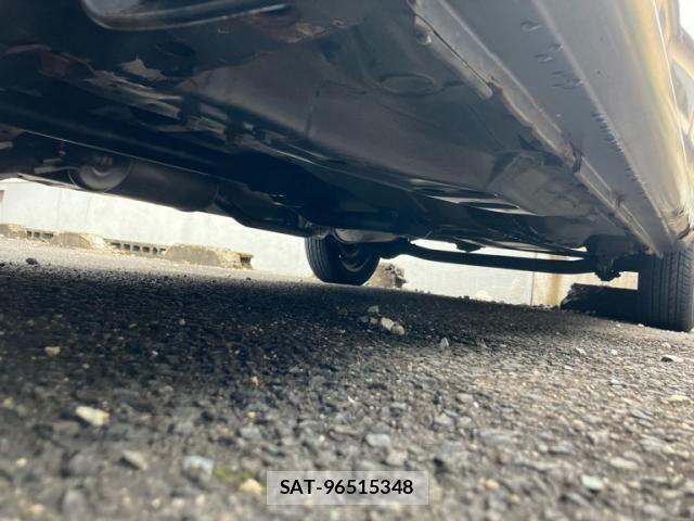Honda ZEST 2008-09 8662682-6