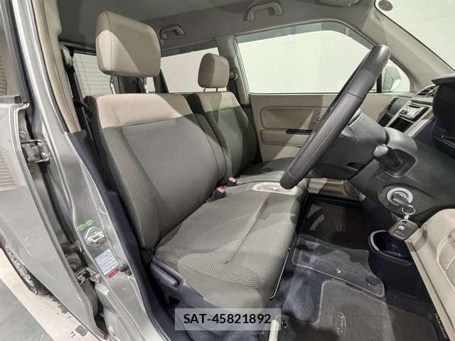 Honda ZEST 2006-08 8747136-10
