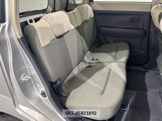 Honda ZEST 2006-08 8747136-14