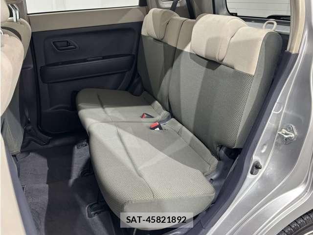 Honda ZEST 2006-08 8747136-15
