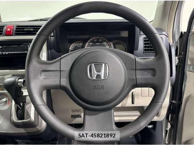 Honda ZEST 2006-08 8747136-18