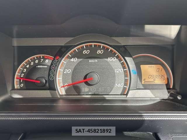 Honda ZEST 2006-08 8747136-19