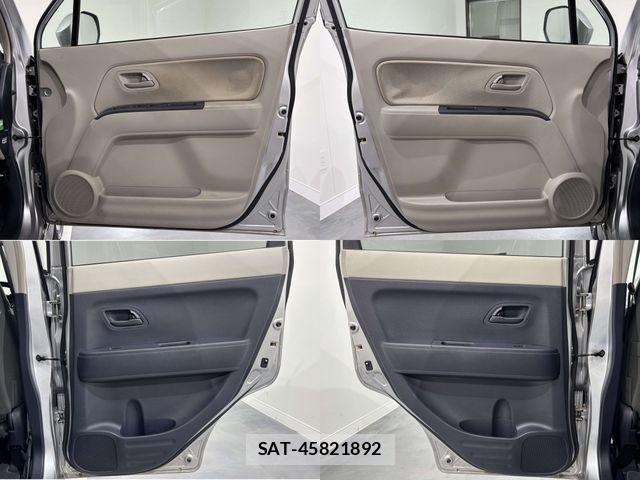 Honda ZEST 2006-08 8747136-23
