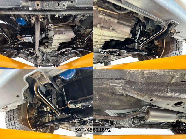 Honda ZEST 2006-08 8747136-26