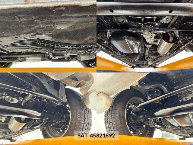 Honda ZEST 2006-08 8747136-27