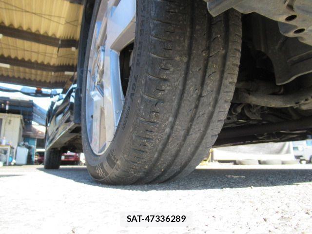 Honda ZEST SPARK 2009-03 634219-18