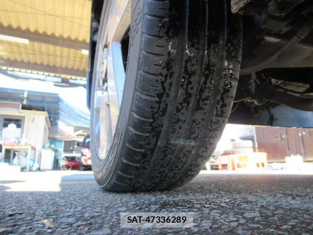 Honda ZEST SPARK 2009-03 634219-19