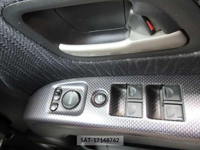 Honda ZEST SPARK 2010-03 1004402-7