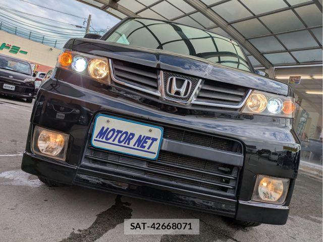 Used Honda Zest Spark 2012 - Mini Vehicle Petrol for Sale | $2,142