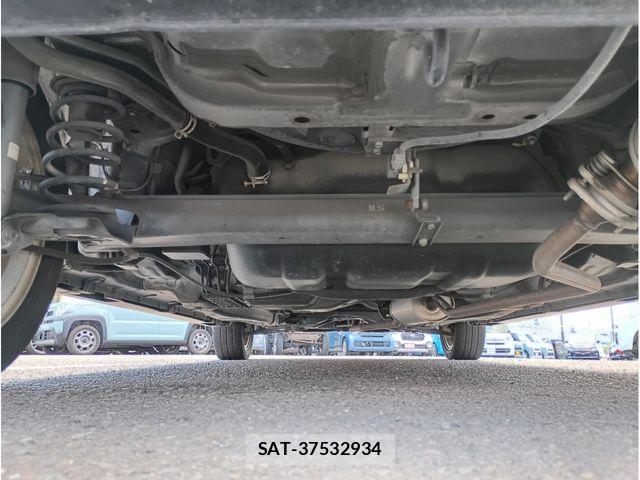 Honda ZEST SPARK 2011-08 6307465-9