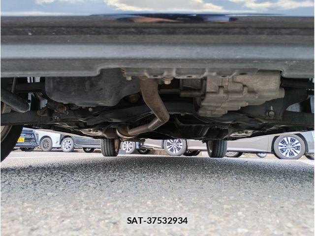 Honda ZEST SPARK 2011-08 6307465-8