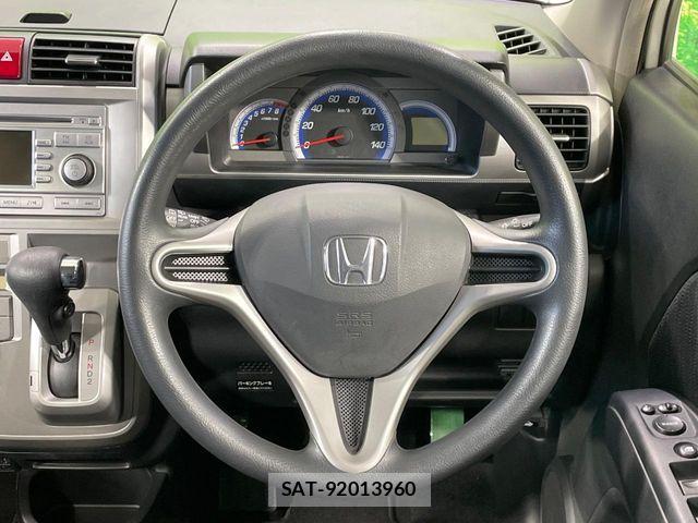 Honda ZEST SPARK 2012-05 6678954-10