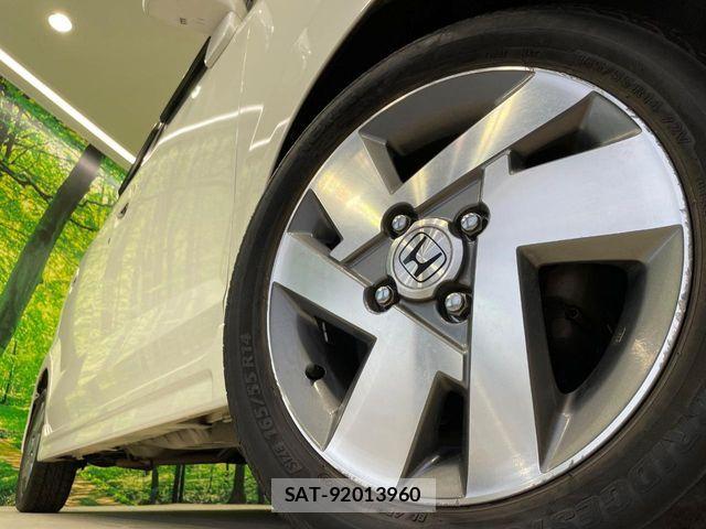 Honda ZEST SPARK 2012-05 6678954-12