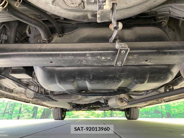 Honda ZEST SPARK 2012-05 6678954-18