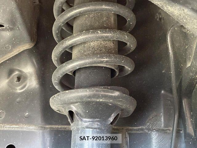 Honda ZEST SPARK 2012-05 6678954-19