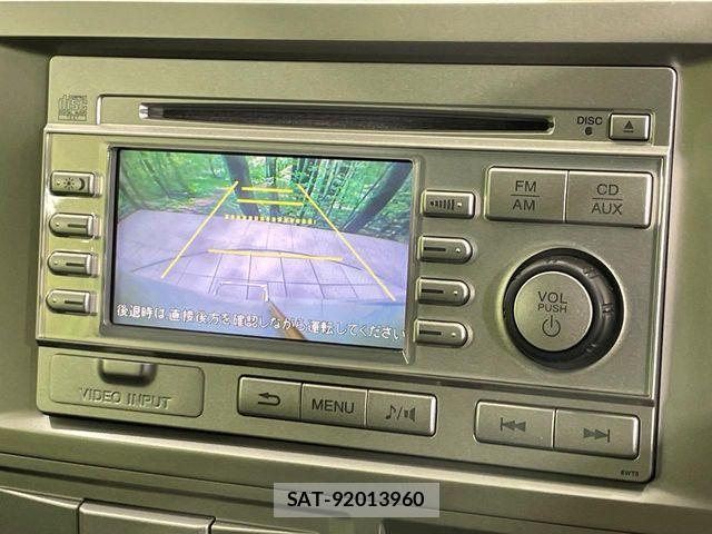Honda ZEST SPARK 2012-05 6678954-2