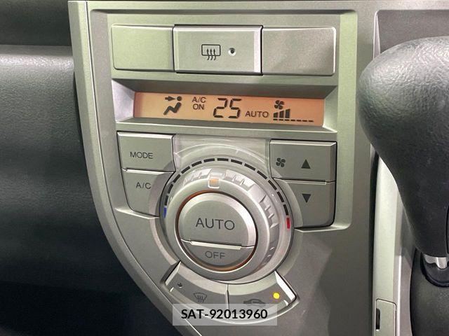 Honda ZEST SPARK 2012-05 6678954-3