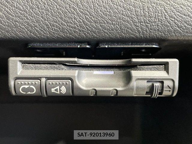 Honda ZEST SPARK 2012-05 6678954-4