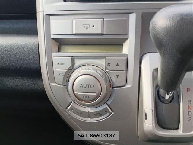 Honda ZEST SPARK 2011-11 6684098-21