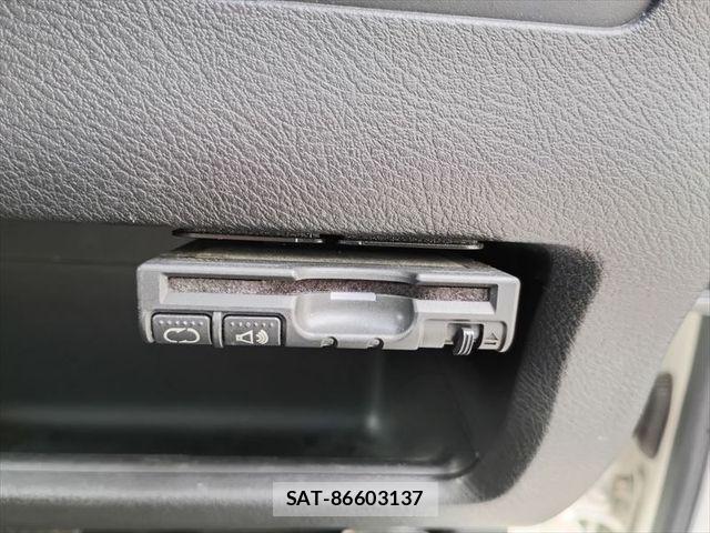 Honda ZEST SPARK 2011-11 6684098-23