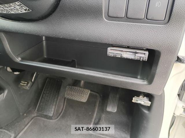 Honda ZEST SPARK 2011-11 6684098-26