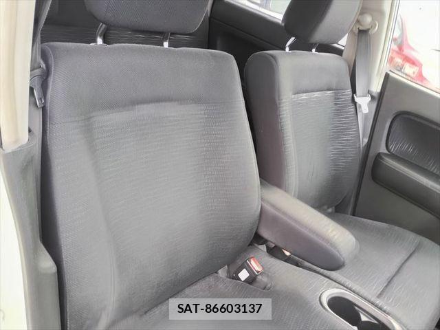Honda ZEST SPARK 2011-11 6684098-27