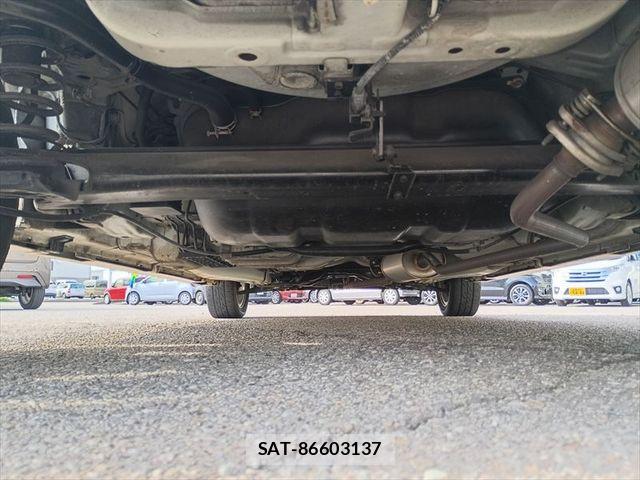 Honda ZEST SPARK 2011-11 6684098-5