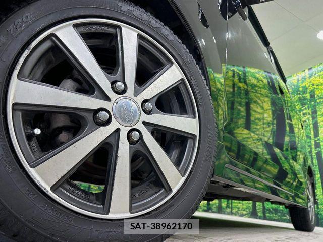 Honda ZEST SPARK 2011-08 6717862-12