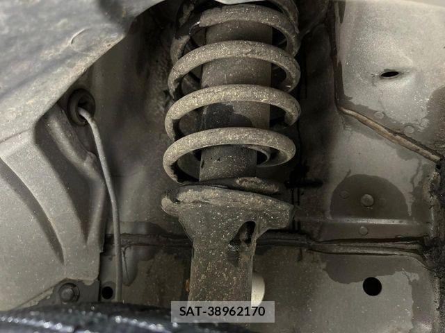 Honda ZEST SPARK 2011-08 6717862-19