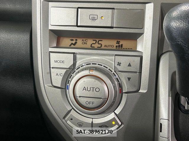 Honda ZEST SPARK 2011-08 6717862-3