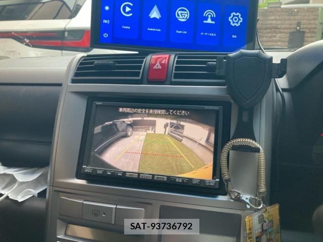 Honda ZEST SPARK 2009-03 7227822-8