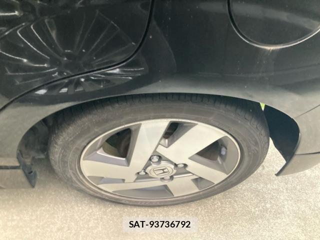 Honda ZEST SPARK 2009-03 7227822-3